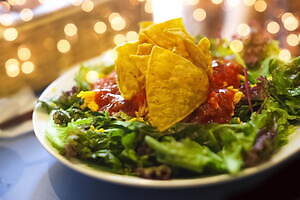 グランルージュ 夕日ヶ浦 - 写真8