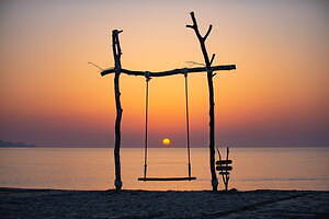 グランルージュ 夕日ヶ浦 - 写真12