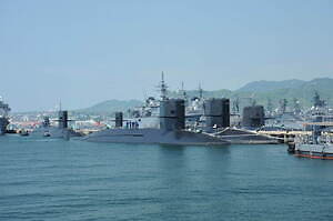 アレイからすこじま - 写真2