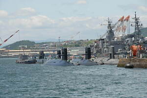 アレイからすこじま - 写真1