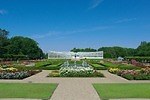 神代植物公園