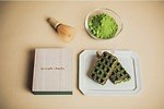 キョウカフェ チャチャ 三条店 画像3枚目