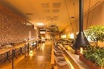 おふろカフェ うたたね