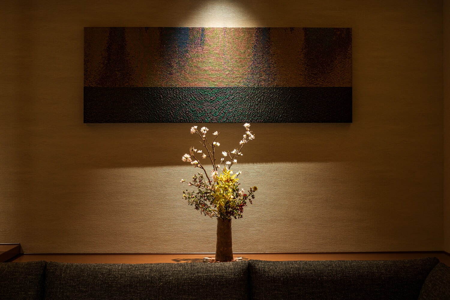 ホテルオークラ京都 岡崎別 - 写真3