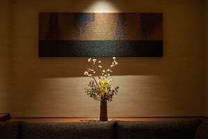 ホテルオークラ京都 岡崎別 - 写真3