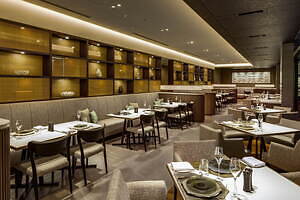 ホテルオークラ京都 岡崎別 - 写真5