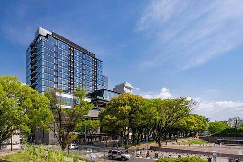 ティアド, オートグラフ コレクション