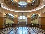 港区立郷土歴史館 画像2枚目