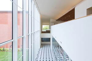 軽井沢安東美術館 - 写真5