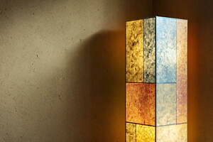 界 雲仙 - 写真3