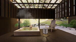 界 玉造 - 写真2