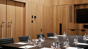 ブルガリ ホテル 東京 - 写真42