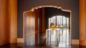 ブルガリ ホテル 東京 - 写真17