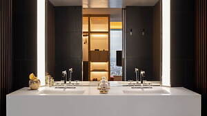 ブルガリ ホテル 東京 - 写真43