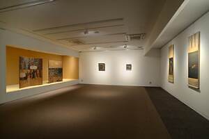 碧南市藤井達吉現代美術館 - 写真3