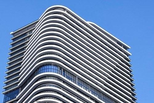 フォーシーズンズホテル大阪