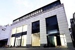 ラビットホール
