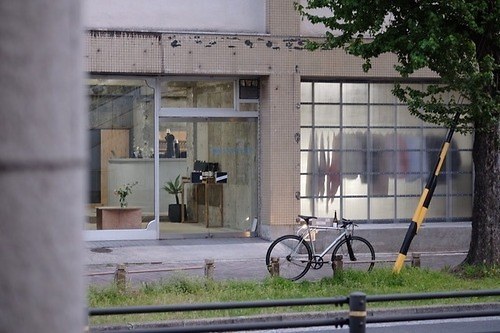 グリーティング