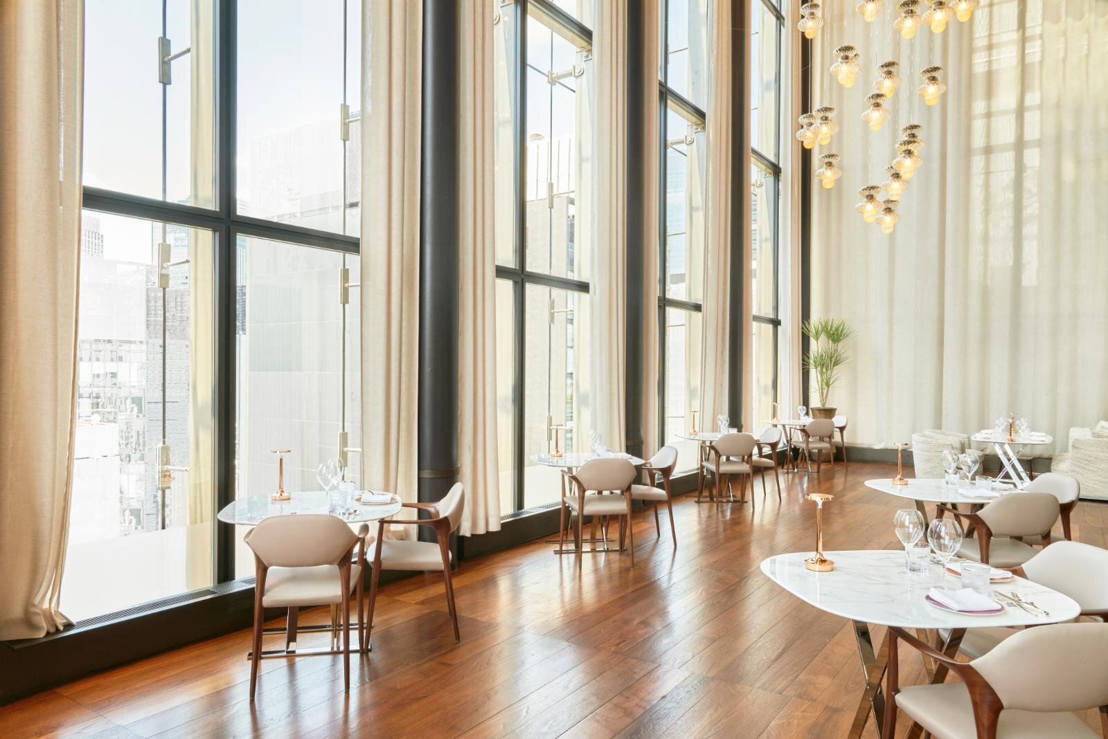 ブルガリ ギンザ ドルチ 画像2枚目