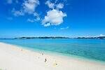 北浜ビーチ 画像12枚目