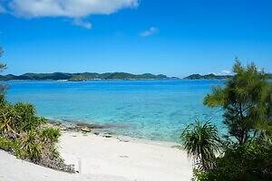 北浜ビーチ - 写真16