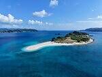 アゲナシクの浜 画像2枚目