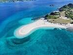 アゲナシクの浜 画像7枚目