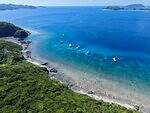 イノーの浜 画像5枚目