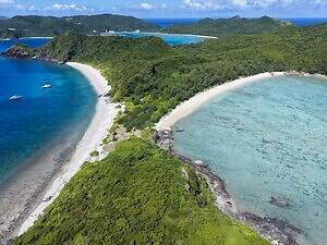 イノーの浜 - 写真6