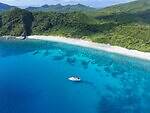 トウマ浜 画像7枚目