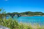阿嘉大橋 画像6枚目