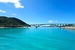 阿嘉大橋