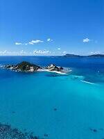 ハナリ島 画像4枚目