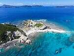 ハナリ島 画像3枚目