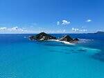 ハナリ島 画像2枚目