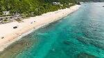 大浜海浜公園 画像2枚目