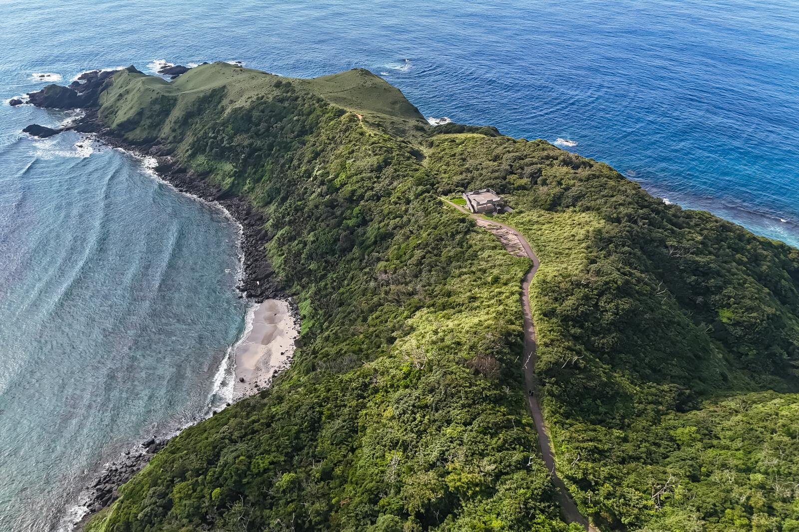 宮古崎 - 写真3