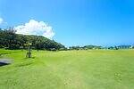 あやまる岬観光公園 画像1枚目