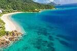 倉崎海岸 画像4枚目