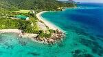 倉崎海岸 画像2枚目