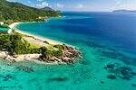 倉崎海岸 画像3枚目
