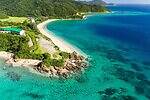 倉崎海岸