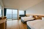 サマナホテル屋久島 画像1枚目