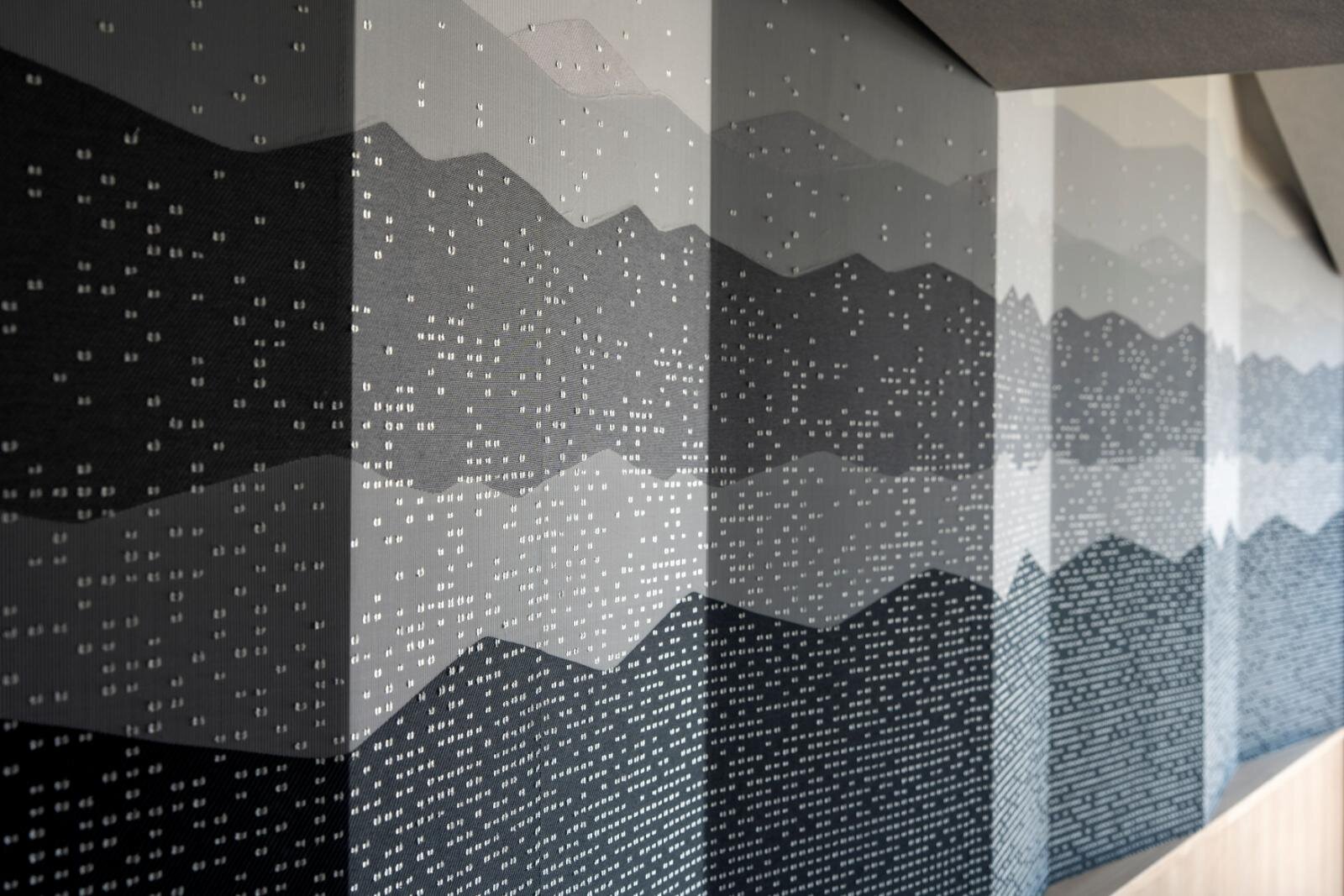 界 草津 画像5枚目