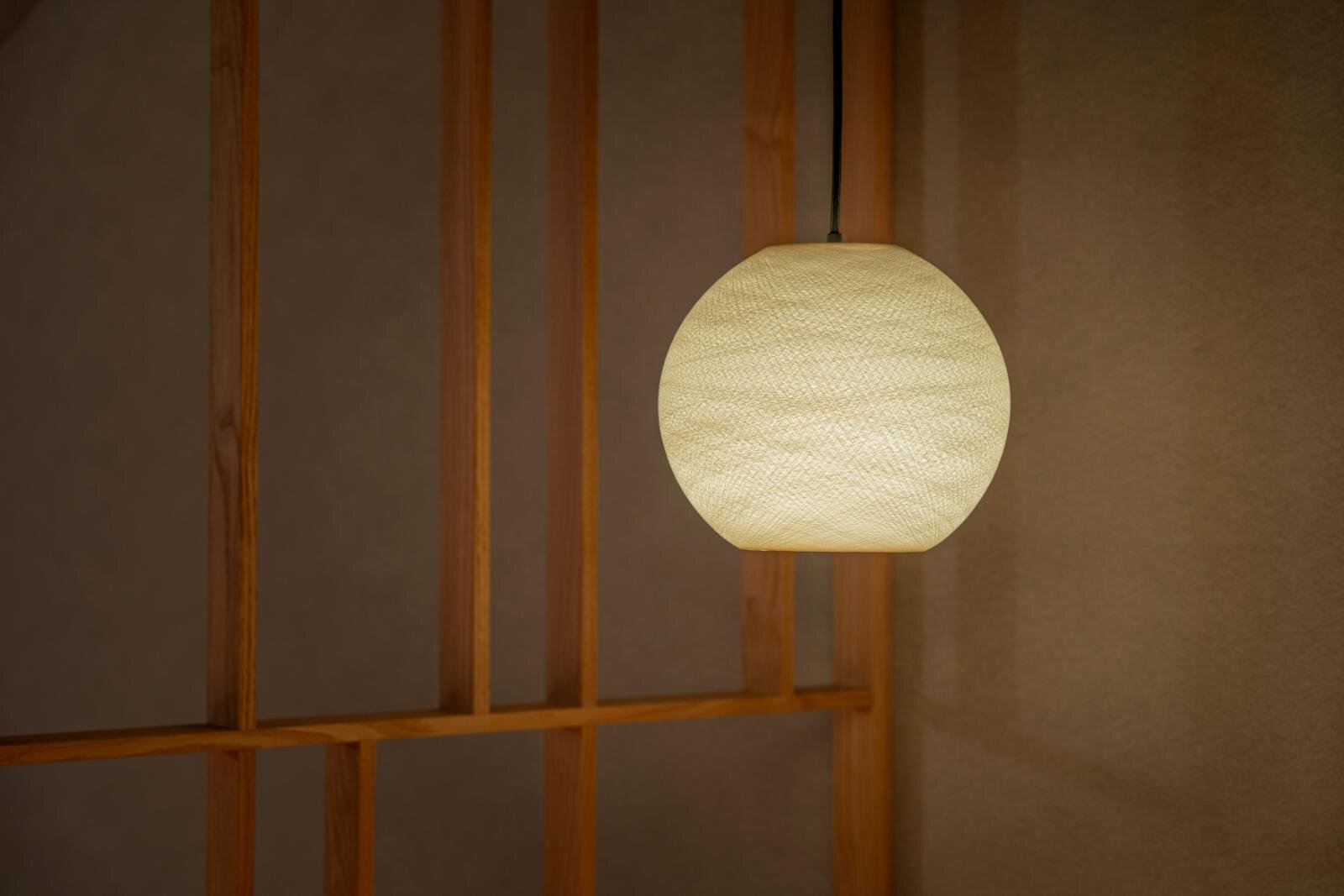 界 草津 画像3枚目