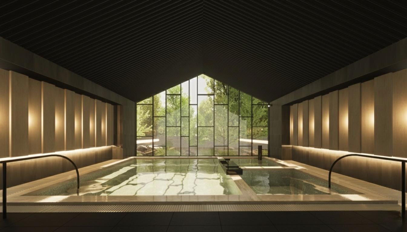 界 草津 画像6枚目