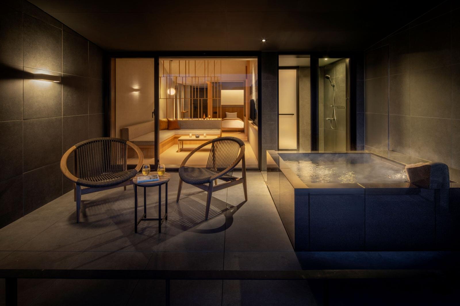 界 草津 画像2枚目