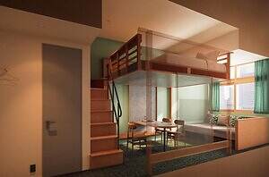 OMO7横浜 by 星野リゾート - 写真2