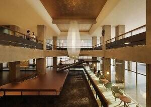 OMO7横浜 by 星野リゾート - 写真8