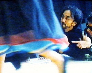 都市とモードのビデオノート 画像4